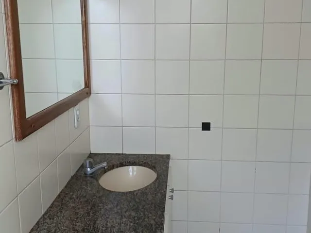 Imagem 4: Apartment em Campinas - São Paulo, Jardim Aurélia