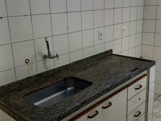 Imagem 10: Apartment em Campinas - São Paulo, Jardim Aurélia