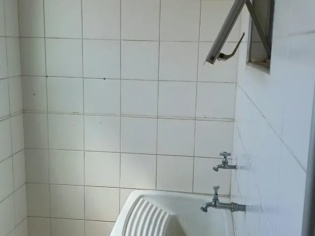 Imagem 7: Apartment em Campinas - São Paulo, Jardim Aurélia
