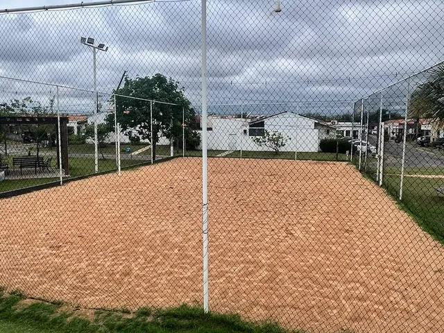 Imagem 4: Casa Ampliada no Condomínio Rio Claro À Venda por R$ 480.000,00