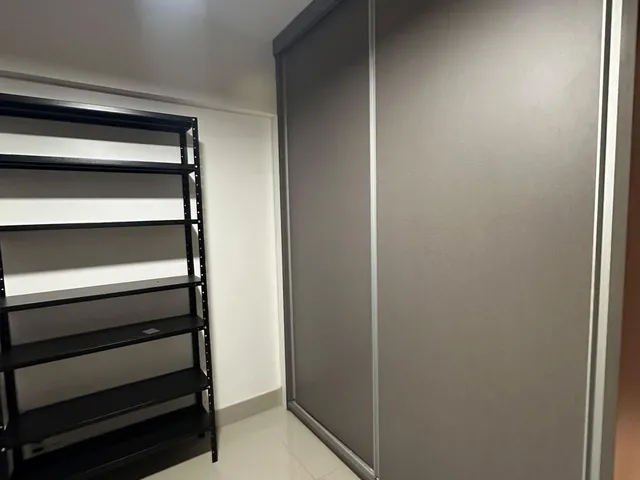 Imagem 10: Apartamento Mobiliado no Residencial Bonavita À Venda por R$ 1.320.000,00