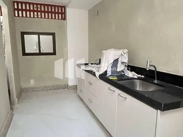 Imagem 2: Apartamento Garden - 4 Suítes - 385 M² - Praia da Costa - Vitória/Es