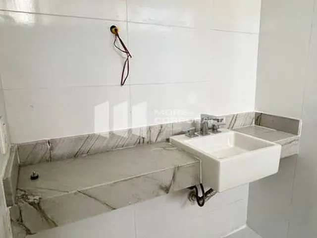 Imagem 10: Apartamento Garden - 4 Suítes - 385 M² - Praia da Costa - Vitória/Es
