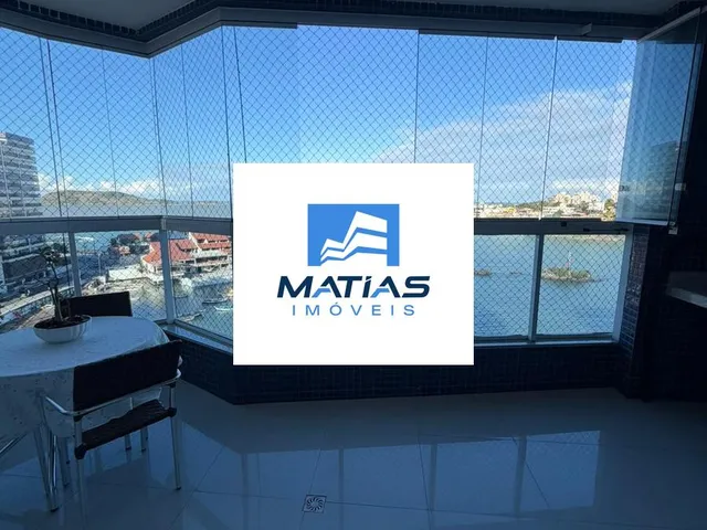Imagem 3: Apartment em Guarapari - Espírito Santo, Muquiçaba