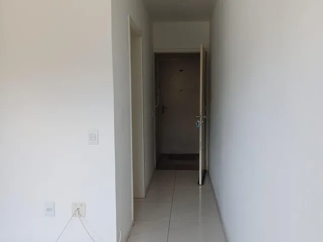 Imagem 3: 0 Apartamento com 1 dormitório