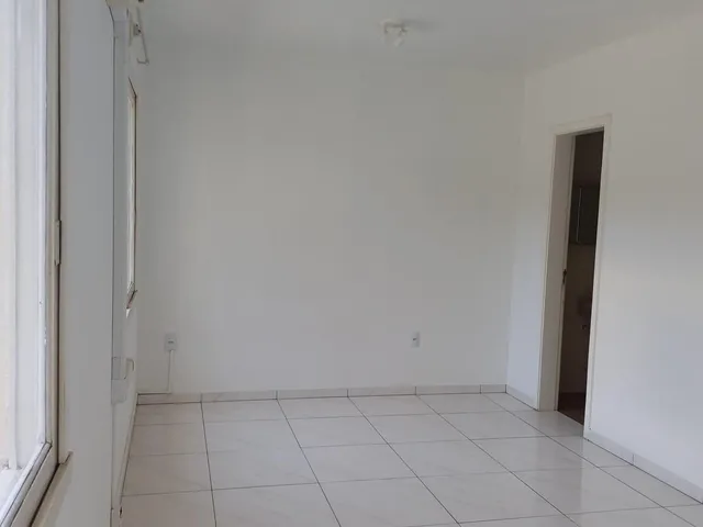 Imagem 8: 0 Apartamento com 1 dormitório