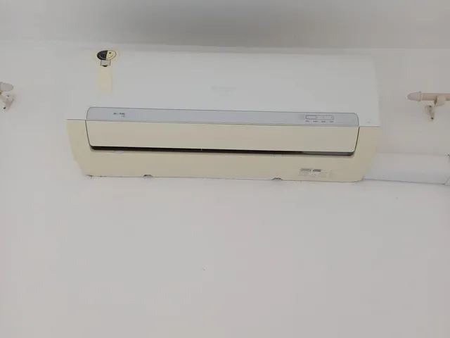Imagem 9: 0 Apartamento com 1 dormitório