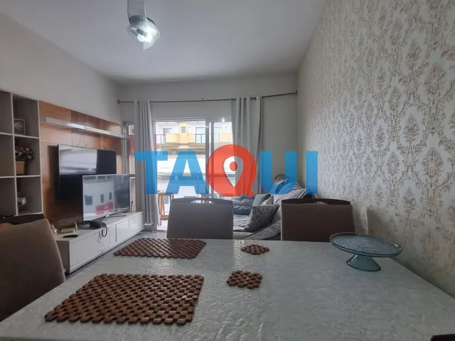 Imagem 16: Apartamento para Locação, 2 Quartos, Vila Nova, Cabo Frio - Rj