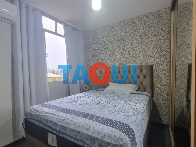 Imagem 13: Apartamento para Locação, 2 Quartos, Vila Nova, Cabo Frio - Rj
