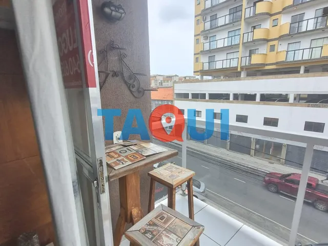 Imagem 14: Apartamento para Locação, 2 Quartos, Vila Nova, Cabo Frio - Rj