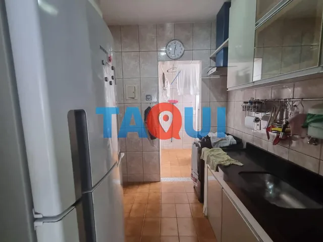 Imagem 5: Apartamento para Locação, 2 Quartos, Vila Nova, Cabo Frio - Rj