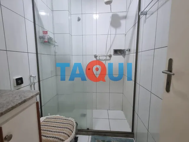 Imagem 10: Apartamento para Locação, 2 Quartos, Vila Nova, Cabo Frio - Rj
