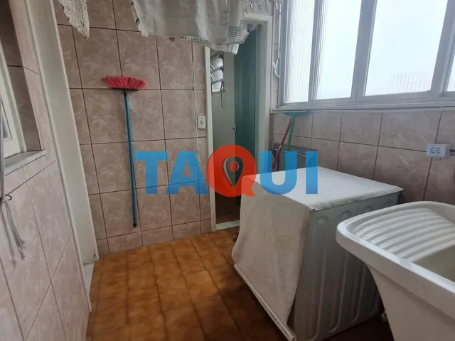 Imagem 4: Apartamento para Locação, 2 Quartos, Vila Nova, Cabo Frio - Rj