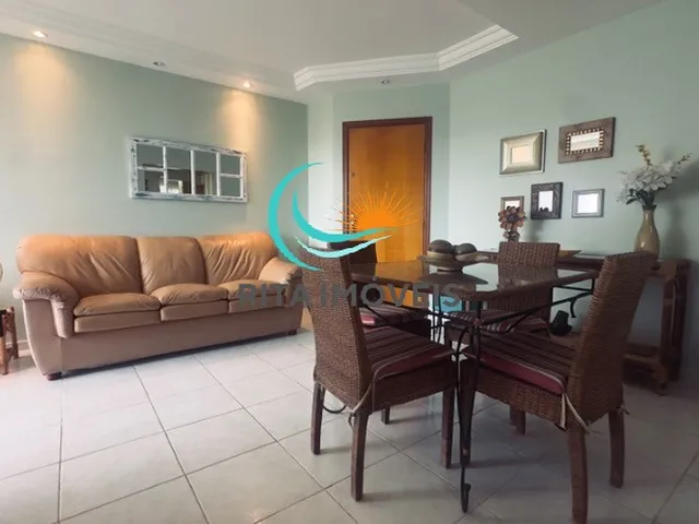 Imagem: Venda de Apartamento de 2 Quartos em Maitinga