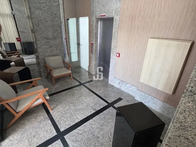 Imagem 14: Apartamento 3 Quartos À Venda na Pituba, 89M², Varanda Gourmet e 2 Vagas