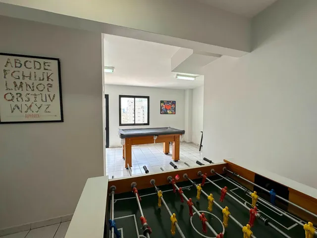 Imagem 2: 0 Apartamento com 2 dormitórios