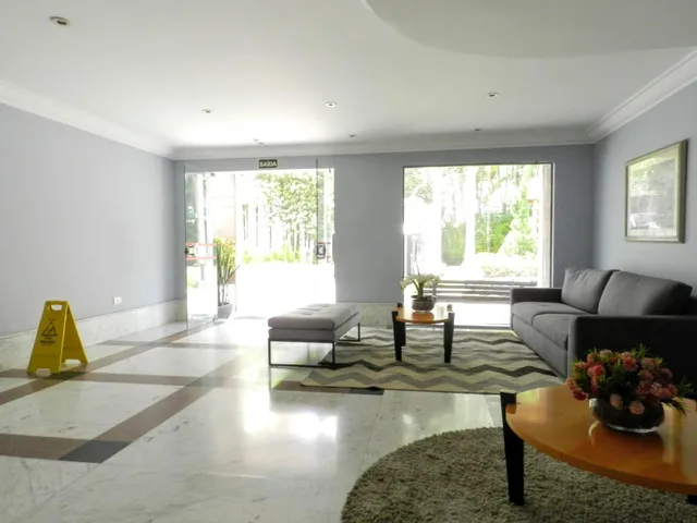 Imagem 7: 0 Apartamento com 2 dormitórios