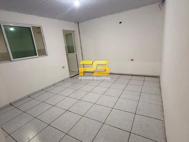 Imagem 4: Galpão Comercial para Alugar no Renascer - Cabedelo/Pb
