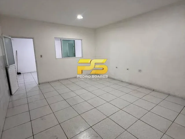 Imagem 5: Galpão Comercial para Alugar no Renascer - Cabedelo/Pb