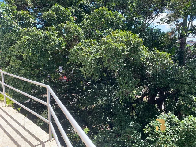 Imagem 9: 0 Apartamento com 1 dormitório