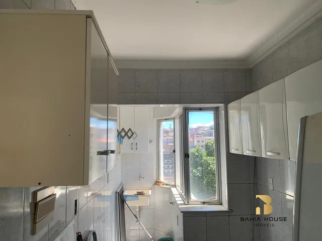 Imagem 8: 0 Apartamento com 1 dormitório