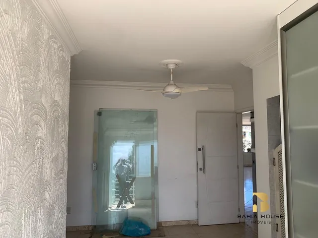Imagem 12: 0 Apartamento com 1 dormitório