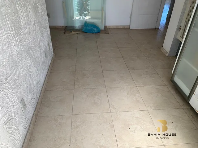 Imagem 13: 0 Apartamento com 1 dormitório