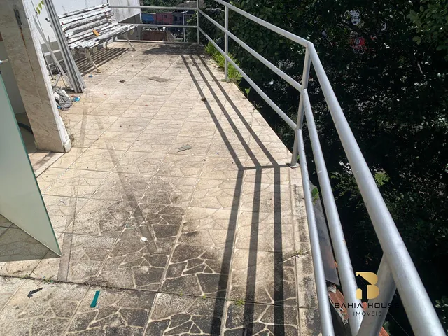 Imagem 11: 0 Apartamento com 1 dormitório