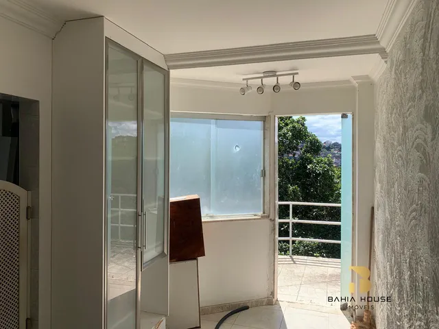 Imagem 7: 0 Apartamento com 1 dormitório