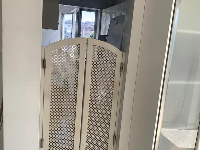 Imagem 6: 0 Apartamento com 1 dormitório
