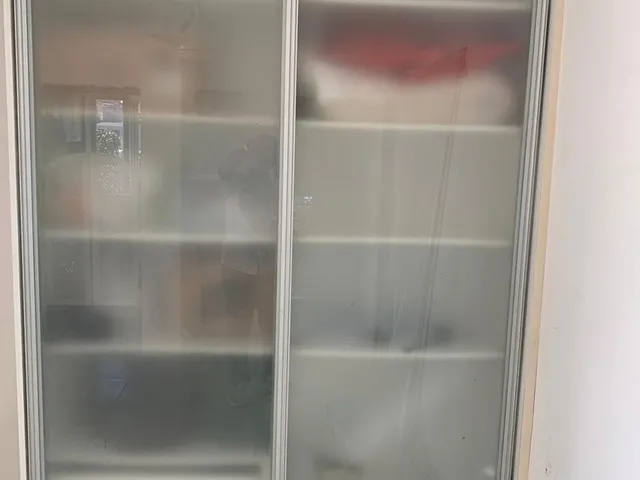 Imagem 4: 0 Apartamento com 1 dormitório