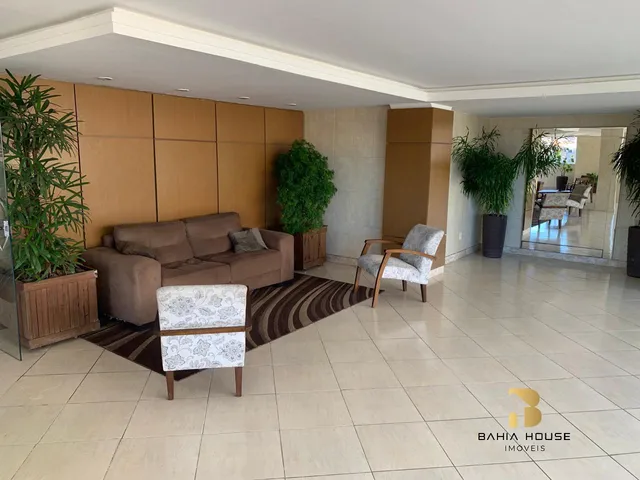 Imagem 16: 0 Apartamento com 1 dormitório