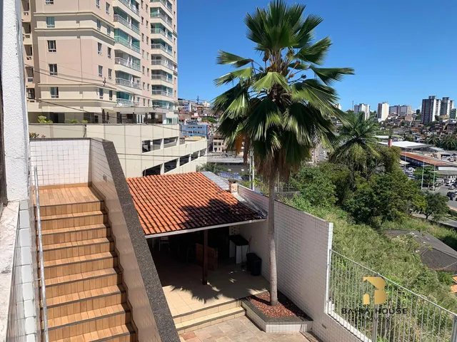 Imagem 10: 0 Apartamento com 1 dormitório