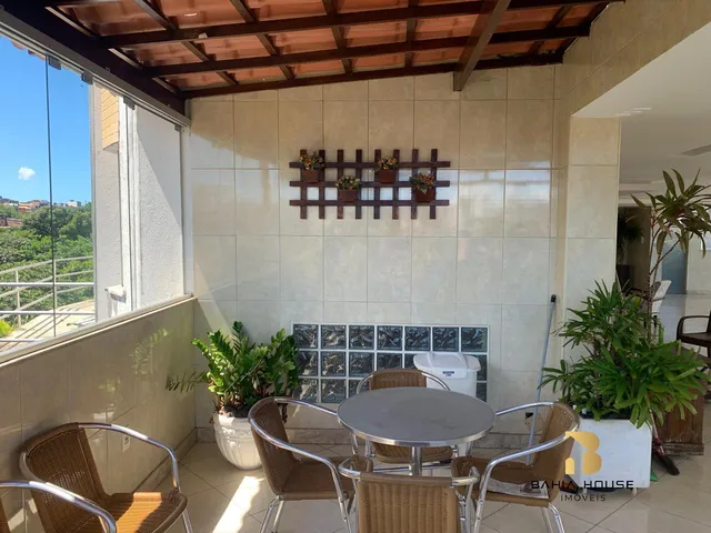 Imagem 14: 0 Apartamento com 1 dormitório