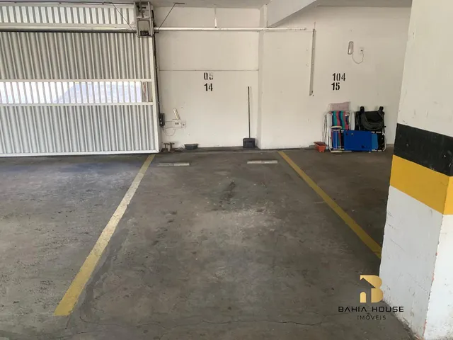 Imagem 5: 0 Apartamento com 1 dormitório