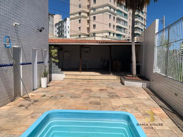 Imagem 15: 0 Apartamento com 1 dormitório