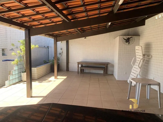 Imagem 3: 0 Apartamento com 1 dormitório