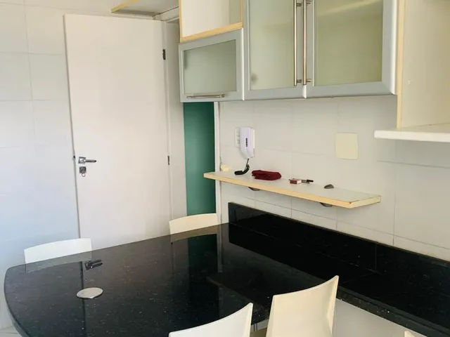 Imagem 9: 0 Apartamento com 3 dormitórios