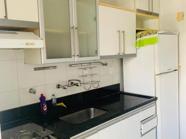 Imagem 11: 0 Apartamento com 3 dormitórios