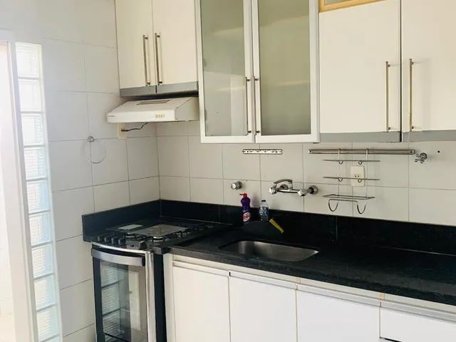 Imagem 16: 0 Apartamento com 3 dormitórios