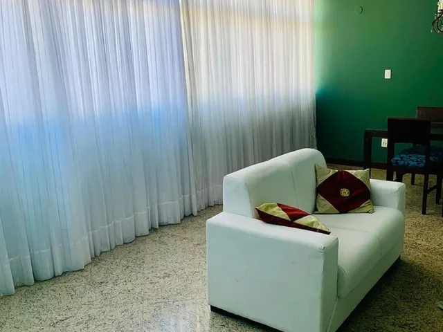 Imagem 2: 0 Apartamento com 3 dormitórios