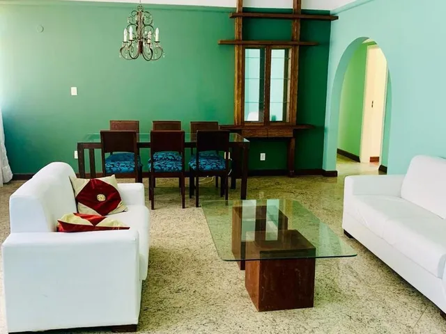 Imagem 14: 0 Apartamento com 3 dormitórios