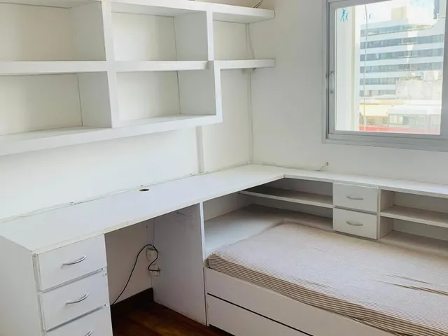Imagem 4: 0 Apartamento com 3 dormitórios