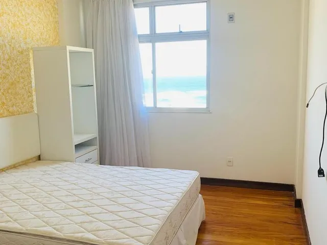 Imagem 5: 0 Apartamento com 3 dormitórios