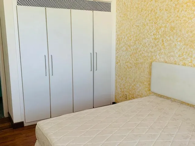 Imagem 7: 0 Apartamento com 3 dormitórios