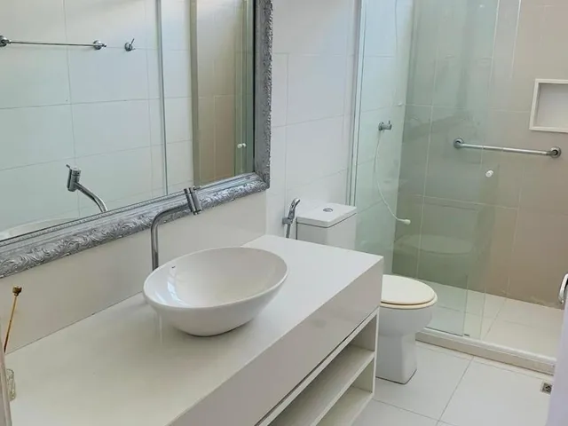 Imagem 3: 0 Apartamento com 3 dormitórios