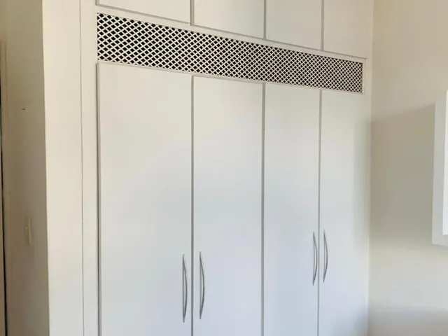 Imagem 13: 0 Apartamento com 3 dormitórios