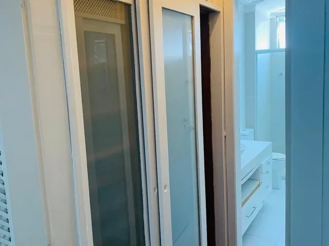 Imagem 12: 0 Apartamento com 3 dormitórios