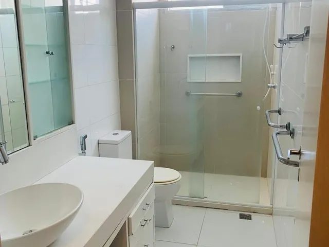 Imagem 15: 0 Apartamento com 3 dormitórios