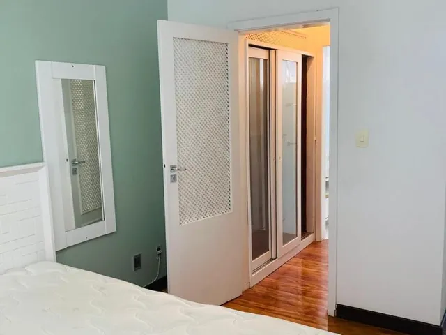 Imagem 8: 0 Apartamento com 3 dormitórios